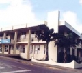 Municipalidad de San Carlos